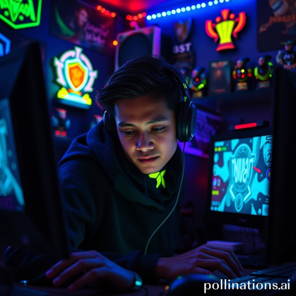 Strategi Terbaru Ninja138 Untuk Mendapatkan Kemenangan.